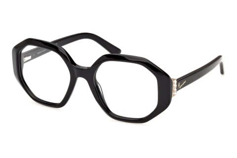 Brille Guess by Marciano GM50072 001