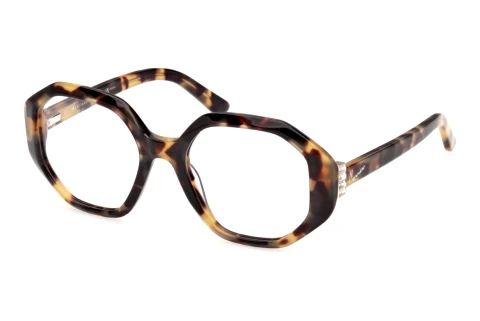 Brille Guess by Marciano GM50072 053