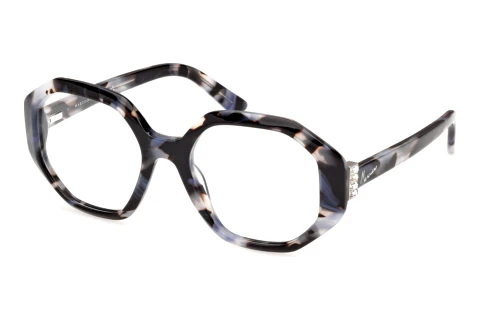 Brille Guess by Marciano GM50072 092
