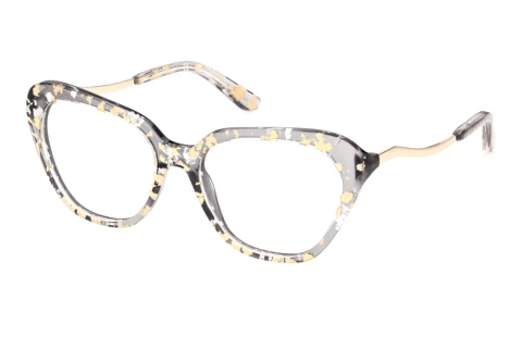 Brille Guess by Marciano GM50074 020