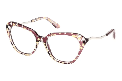 Brille Guess by Marciano GM50074 071