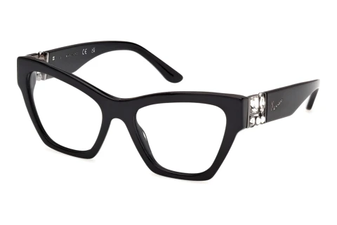 Brille Guess by Marciano GM50076 001