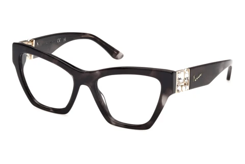 Brille Guess by Marciano GM50076 020