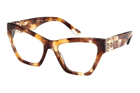 Brille Guess by Marciano GM50076 053
