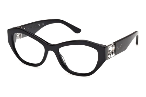 Brille Guess by Marciano GM50077 001
