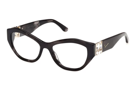 Brille Guess by Marciano GM50077 020
