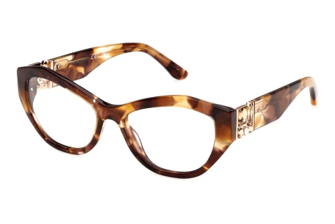 Brille Guess by Marciano GM50077 053