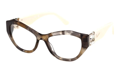 Brille Guess by Marciano GM50077 098
