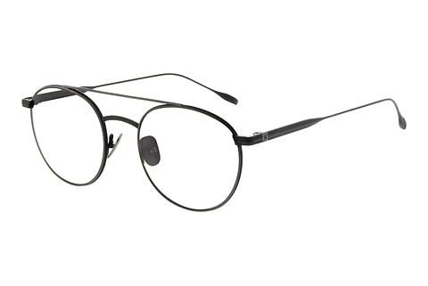 Brille Hackett HEB103 029