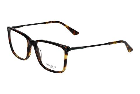 Brille Hackett HEB1292 105