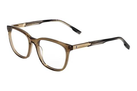 Brille Hackett HEB1304 191