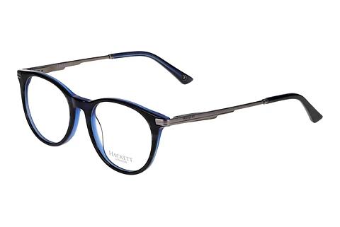 Brille Hackett HEB1319 670