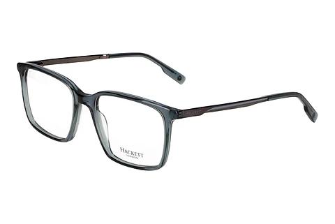 Brille Hackett HEB1332 662