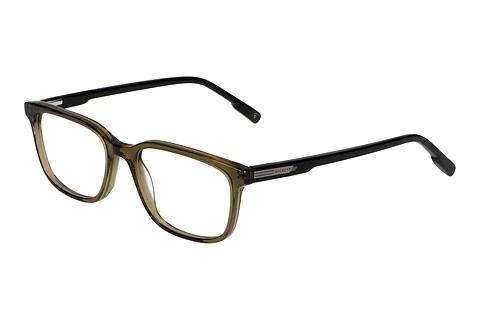 Brille Hackett HEB1351 113