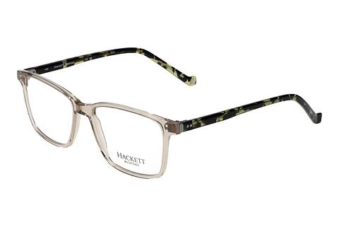 Brille Hackett HEB144 106