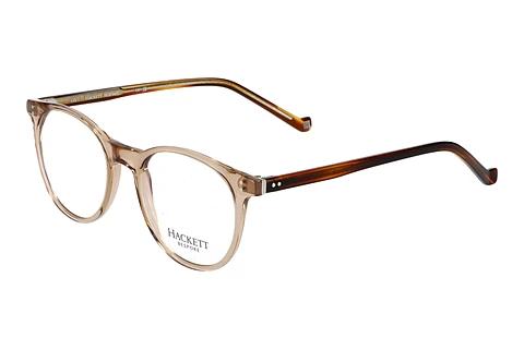 Brille Hackett HEB148 147