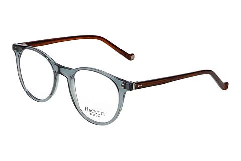 Brille Hackett HEB148 671