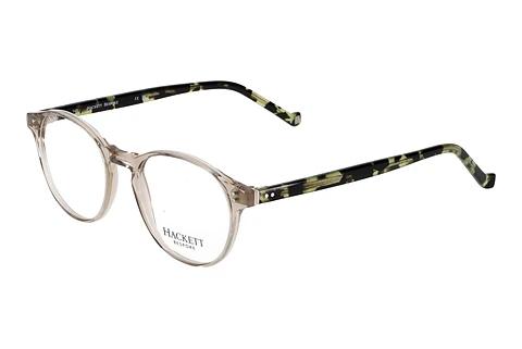 Brille Hackett HEB218 506