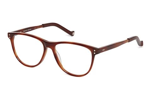 Brille Hackett HEB235 152