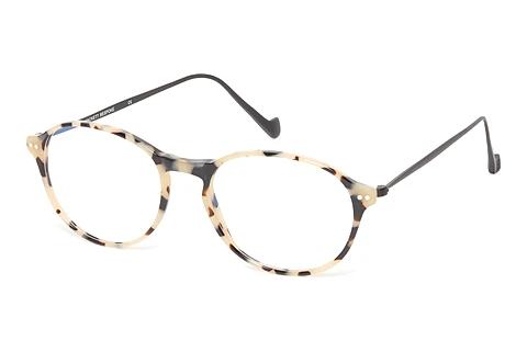 Brille Hackett HEB247 135