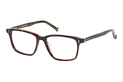 Brille Hackett HEB248 143