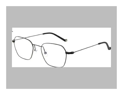 Brille Hackett HEB256 065