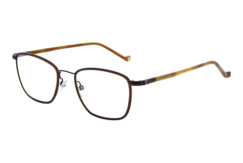 Brille Hackett HEB257 175