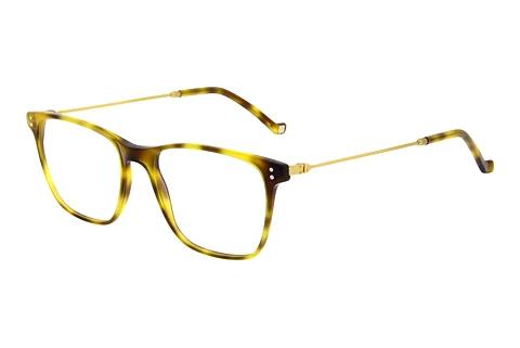 Brille Hackett HEB261 105