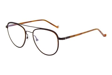 Brille Hackett HEB262 175