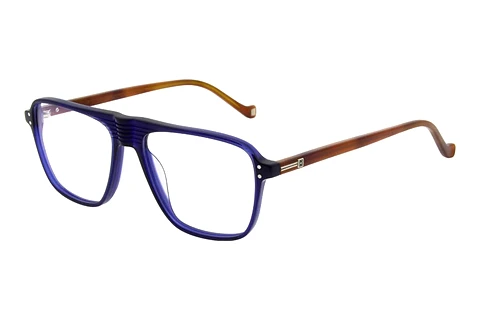 Brille Hackett HEB266 683