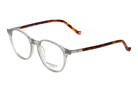 Brille Hackett HEB268 950