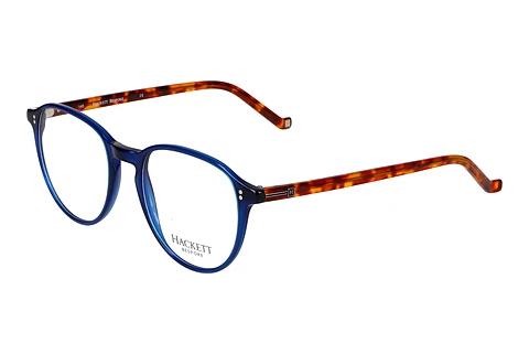 Brille Hackett HEB272 608
