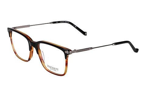 Brille Hackett HEB273 039