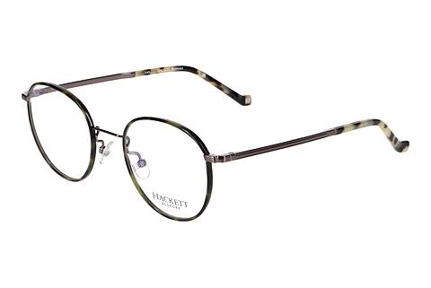 Brille Hackett HEB279 939