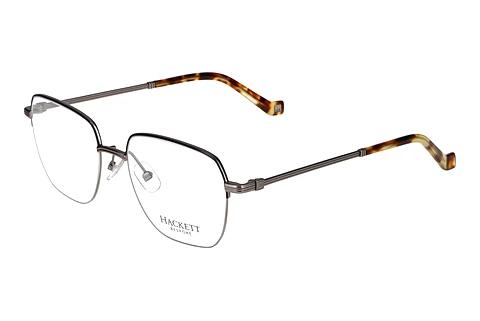 Brille Hackett HEB305 689