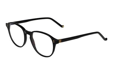 Brille Hackett HEB311 001