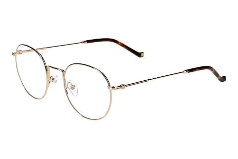 Brille Hackett HEB312 402