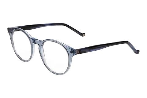 Brille Hackett HEB328 604