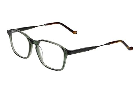 Brille Hackett HEB331 514