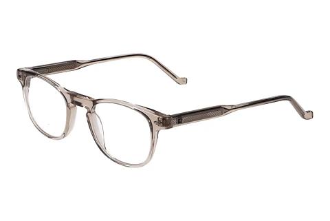 Brille Hackett HEB376 106