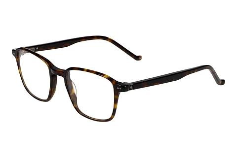 Brille Hackett HEB378 101