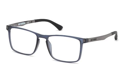 Brille Harley-Davidson HD0794 020