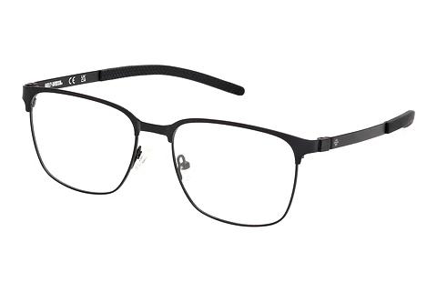Brille Harley-Davidson HD50018 002