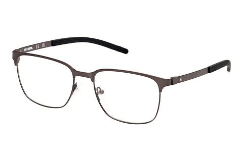 Brille Harley-Davidson HD50018 009