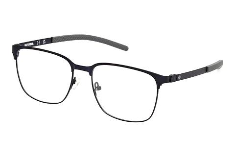 Brille Harley-Davidson HD50018 091