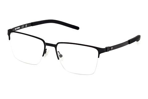 Brille Harley-Davidson HD50019 002