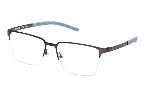 Brille Harley-Davidson HD50019 009