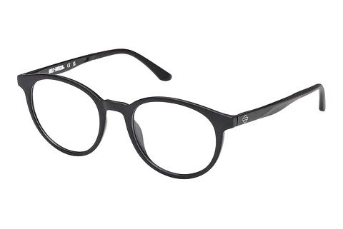 Brille Harley-Davidson HD50022 002