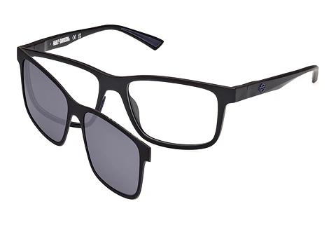 Brille Harley-Davidson HD50024 002