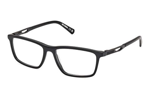 Brille Harley-Davidson HD50026 002